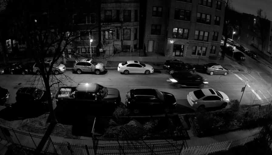 Reolink Camera One_00_Reolink Home Hub One_20250316055935.jpg